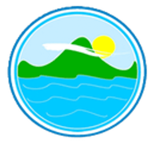 Holme St Cuthbert School logo