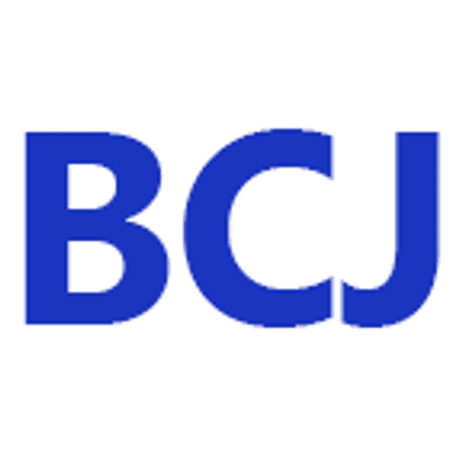 Black Combe Junior School logo