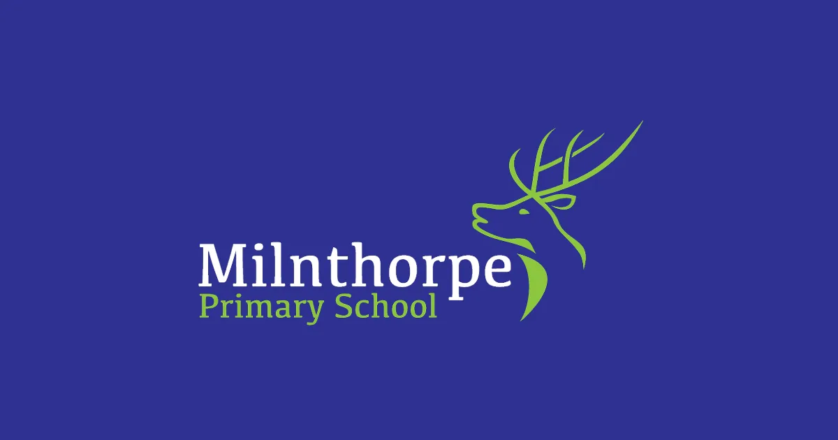 Milnthorpe Primary School, Milnthorpe