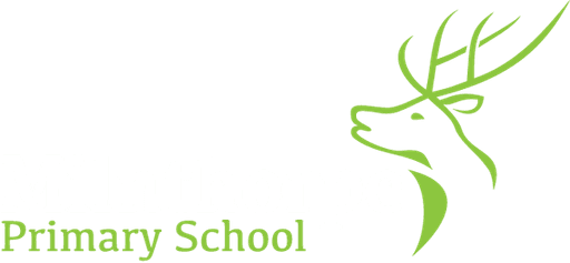 Milnthorpe Primary School logo