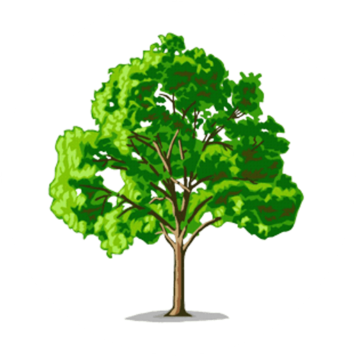 Goodly Dale Primary School logo