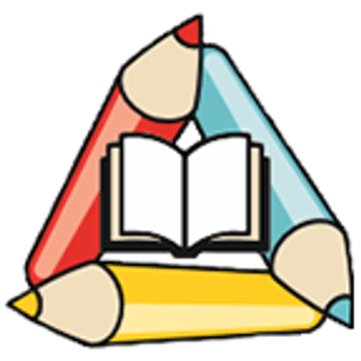 Belle Vue Primary School logo
