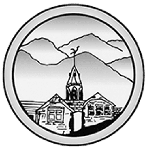 Staveley CofE School logo