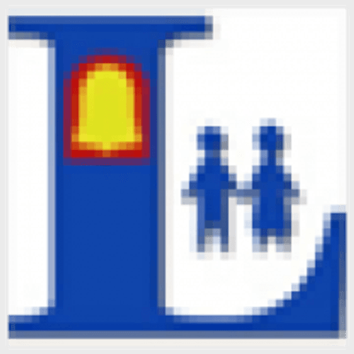 Lindale CofE Primary School logo