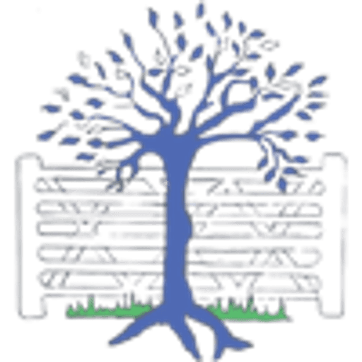 Calthwaite CofE School logo