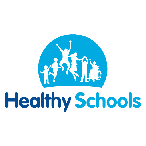 Crosscrake CofE Primary School logo
