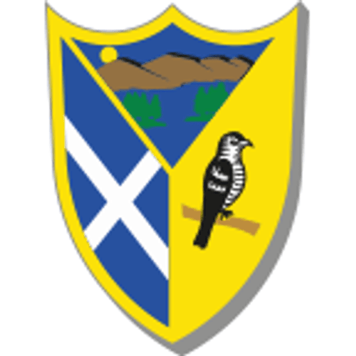 Borrowdale CofE Primary School logo