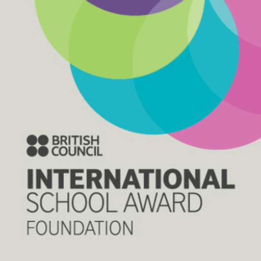 Dowdales School logo