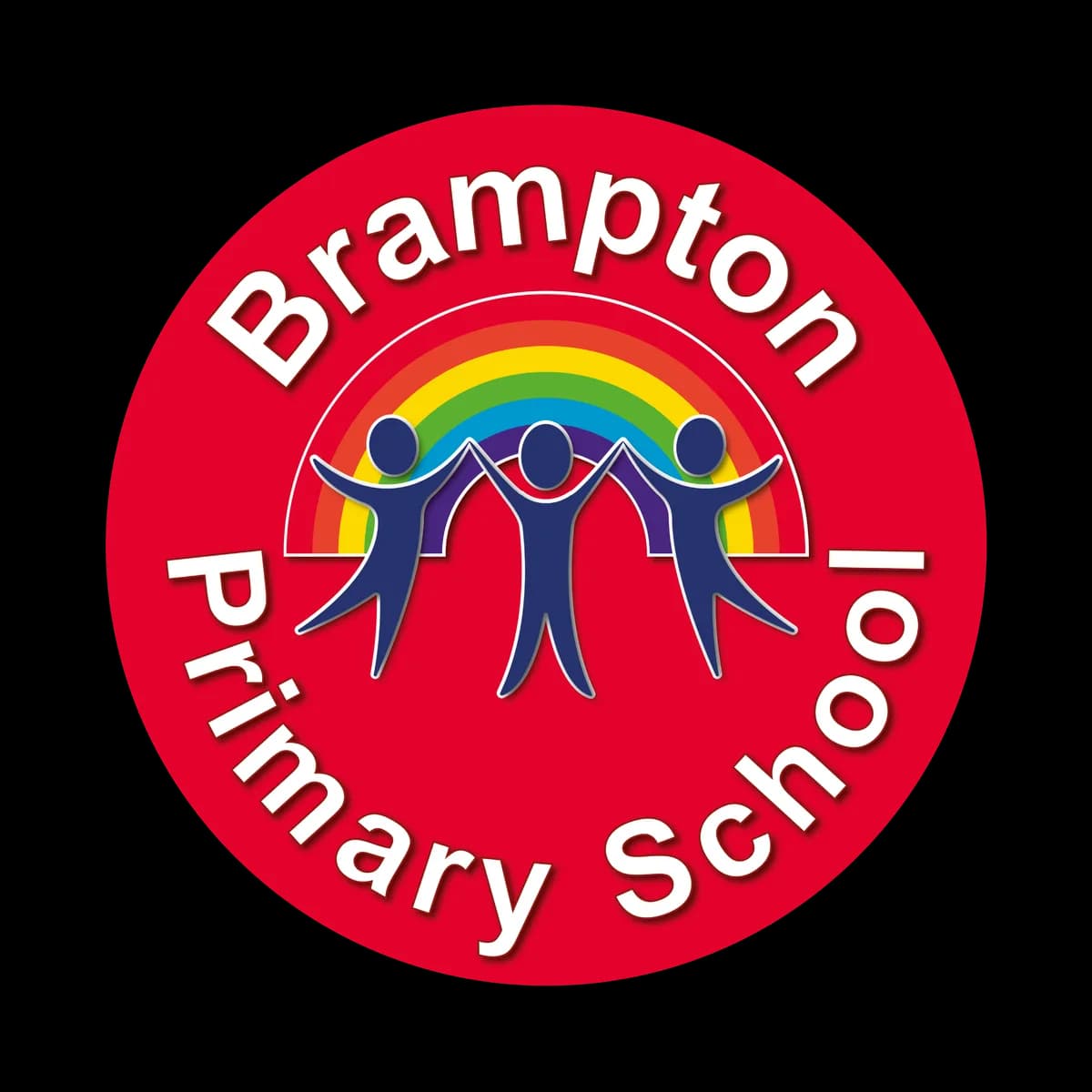 Brampton Primary School, Brampton