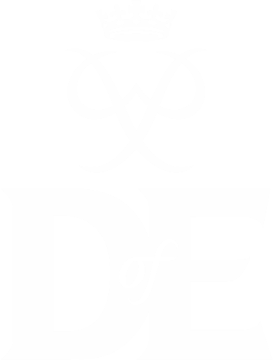 Sedbergh School logo