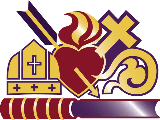 Austin Friars logo
