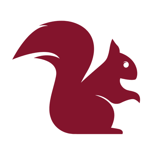 Hunter Hall School logo