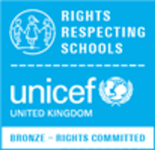 Mayfield School logo