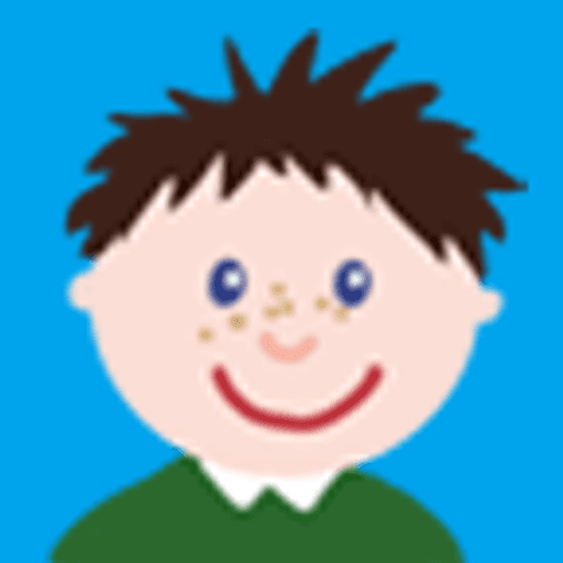 Combs Infant School logo