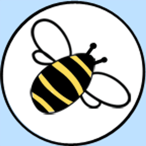 Birk Hill Infant & Nursery School logo