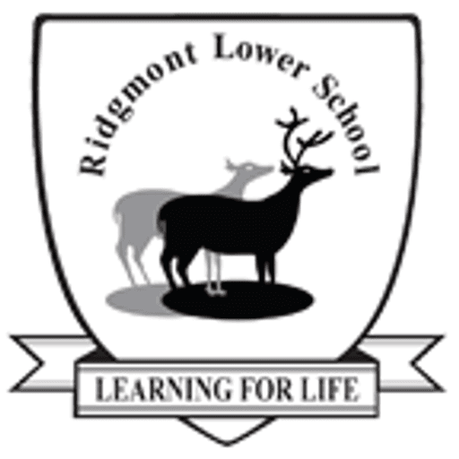 Cotmanhay Junior School logo