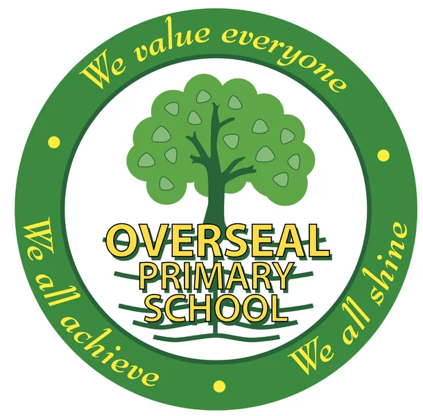 Overseal Primary School, Swadlincote