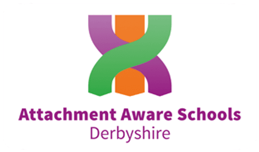 Speedwell Infant School logo