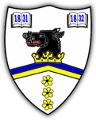 Sudbury Primary School logo