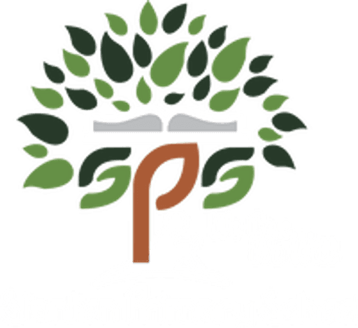 Stanton Primary School logo