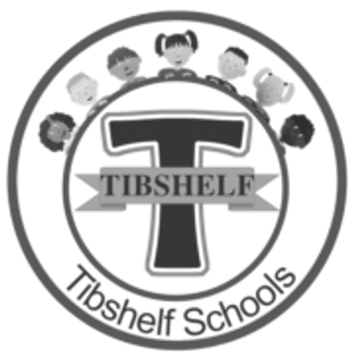 Town End Junior School logo