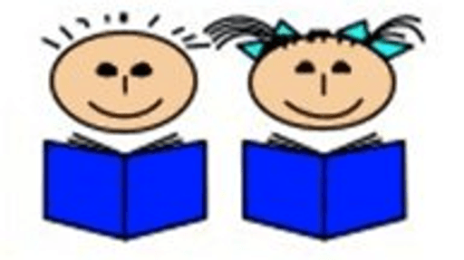 Whitwell Primary School logo