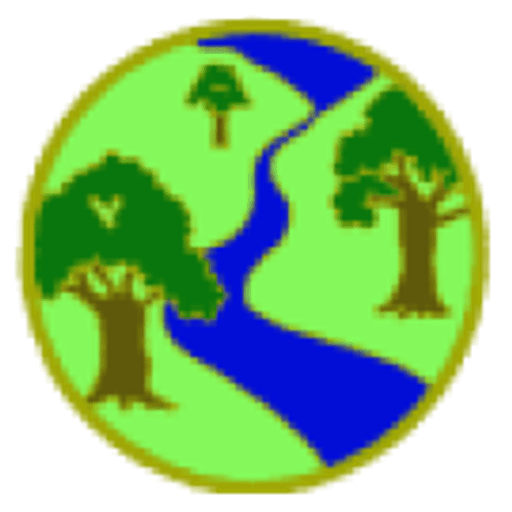 Dallimore Primary & Nursery School logo