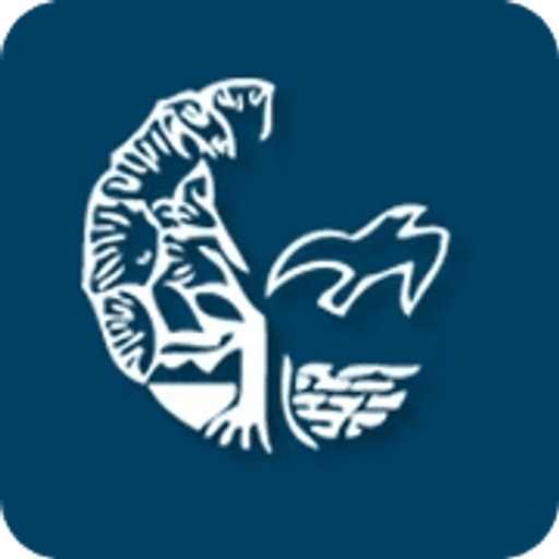 Heath Fields Primary School logo
