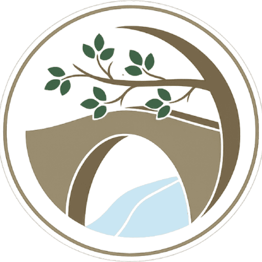 Norbriggs Primary School logo