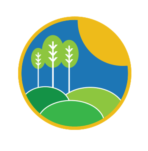 Silverhill Primary School logo