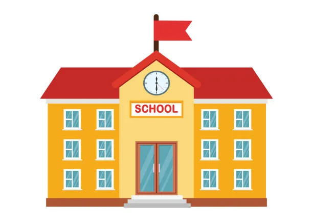 Bradwell CofE (Controlled) Infant School & Nursery, Hope Valley