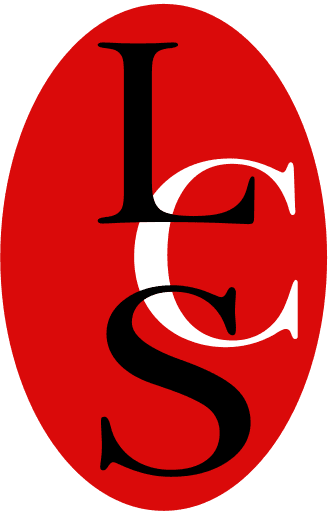 Littleover Community School logo