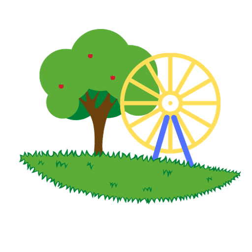 Linton Primary School logo