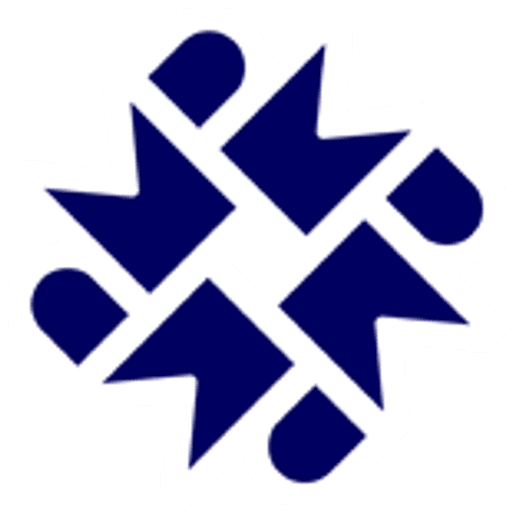Murray Park Community School logo