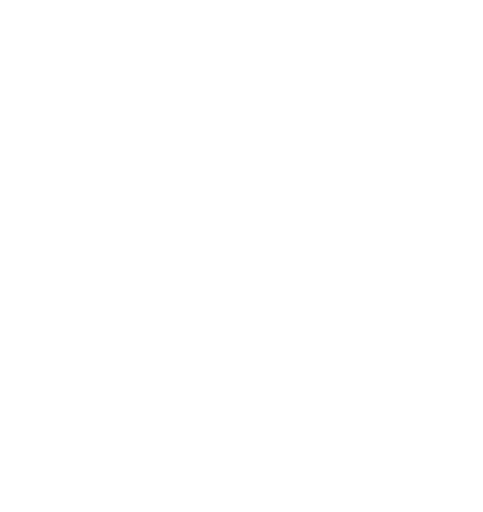 Royal School for the Deaf Derby logo