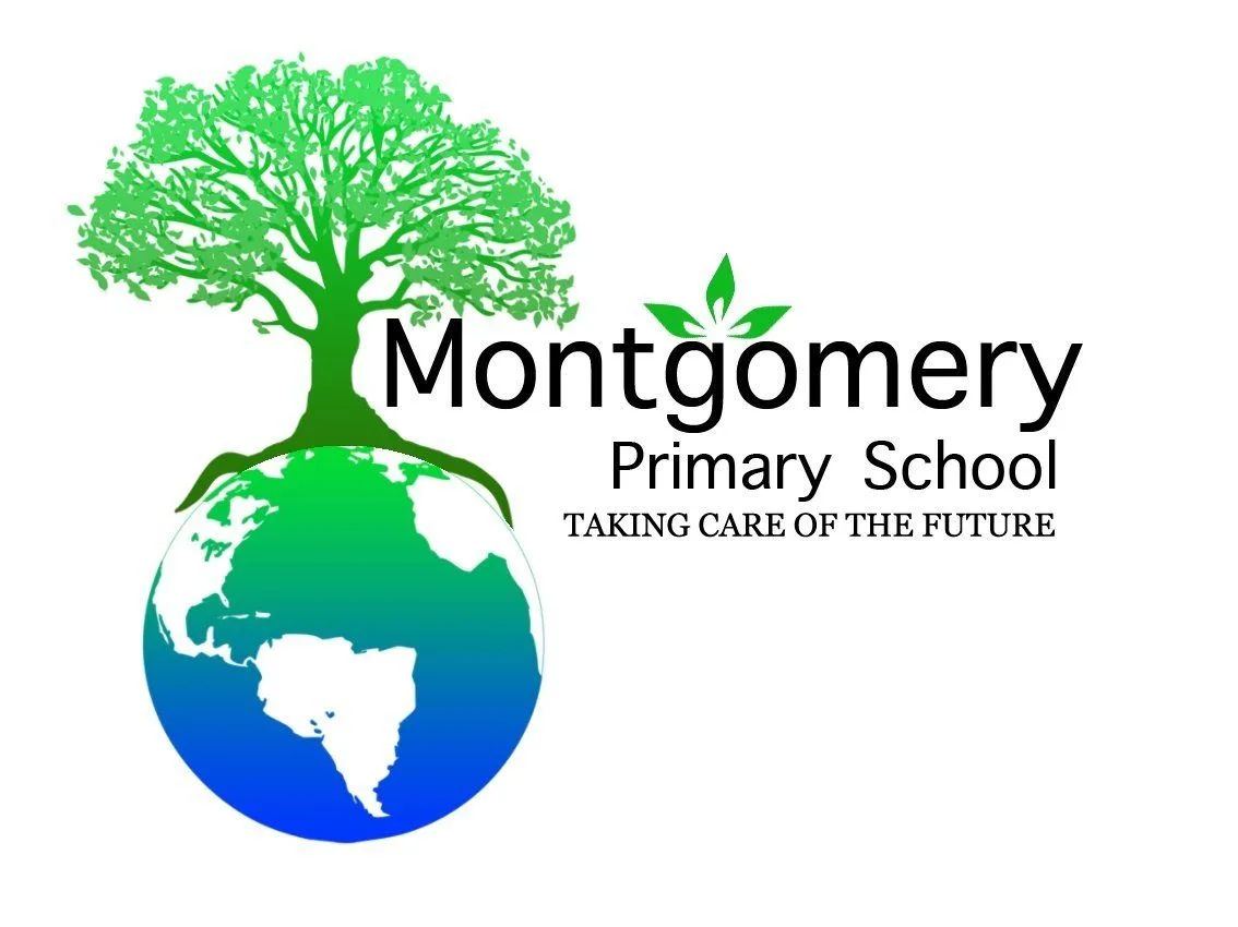 Montgomery Primary School, Exeter