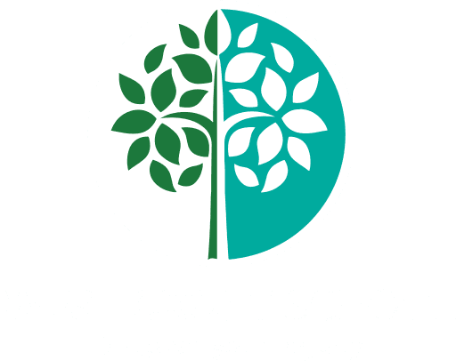 West Croft School logo