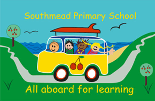 Southmead School logo