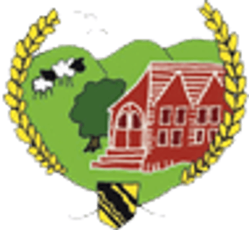 Filleigh Community Primary School logo