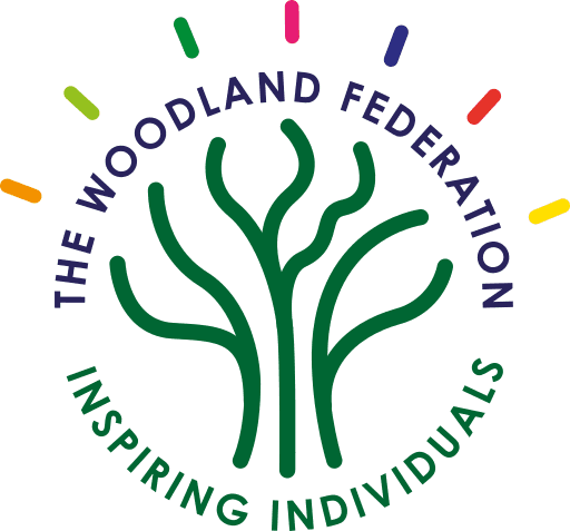 Winkleigh Primary School logo