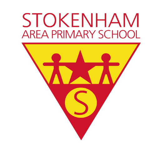 Stokenham Area Primary School logo