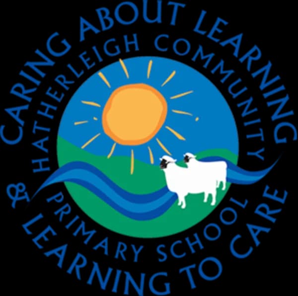 Hatherleigh Community Primary School, Okehampton