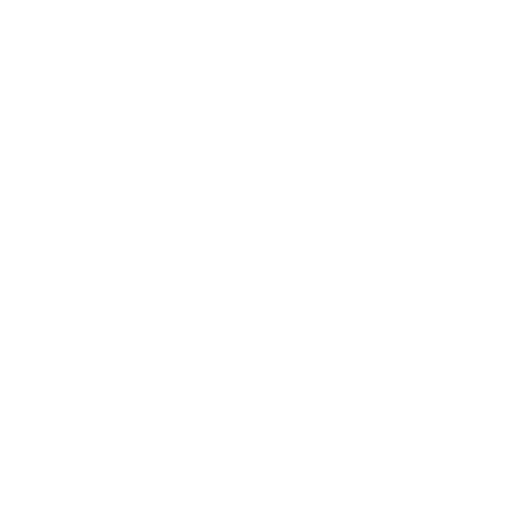 Pennycross Primary School logo