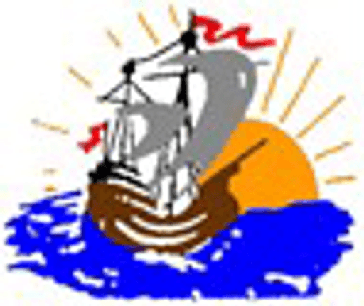 Modbury Primary School logo