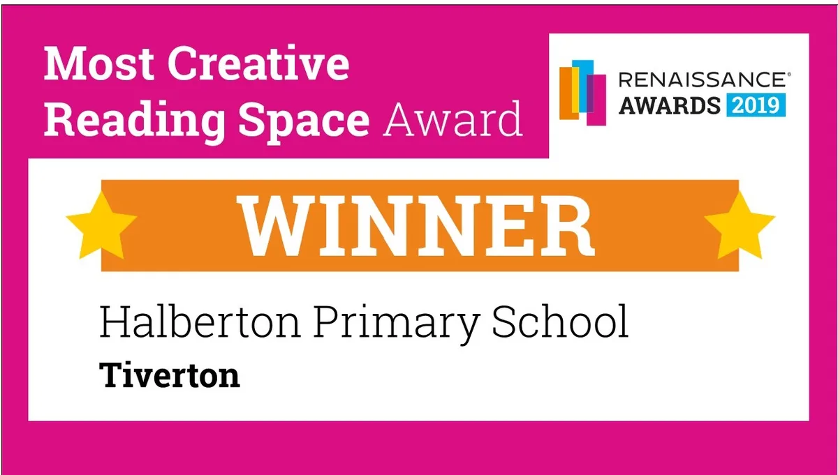 Halberton Primary School, Tiverton