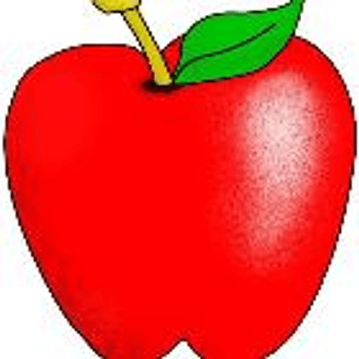 Payhembury Church of England Primary School logo