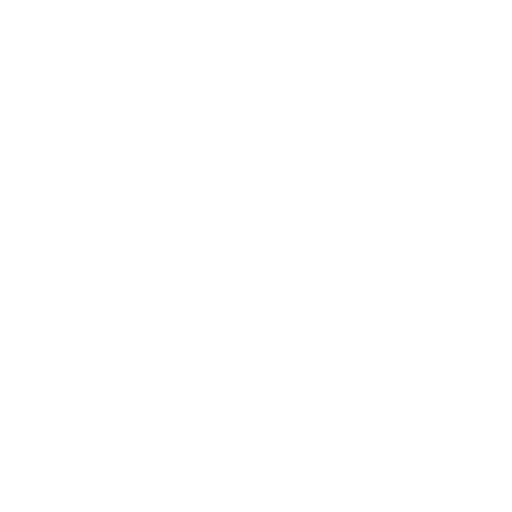 Malborough with South Huish Church of England Primary School logo