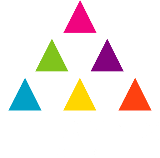The Spires College logo