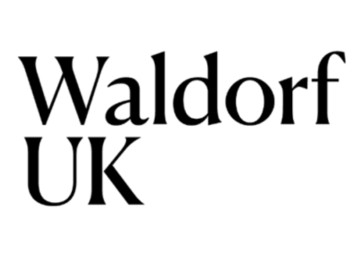 South Devon Steiner School logo