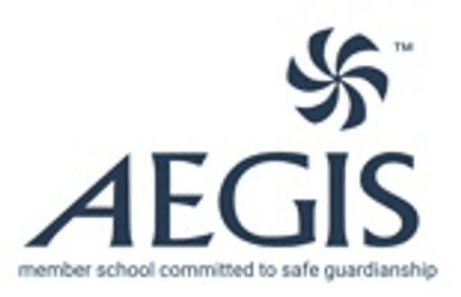 Kingsley School Devon logo